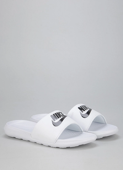 Сланцы Nike фото № 2 цена