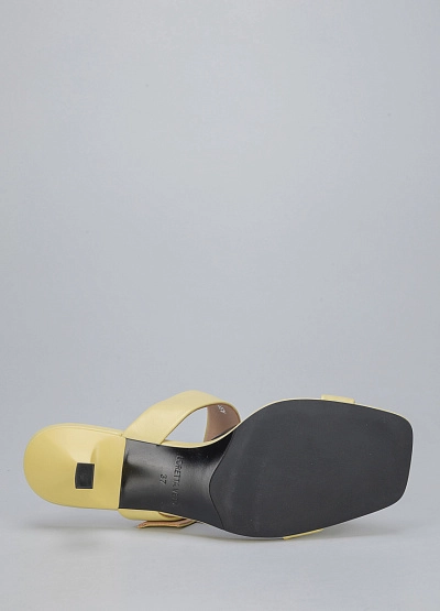 Мюли Loretta Very фото № 5 купить