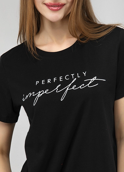 Футболка Thomas Graf фото № 3 недорого