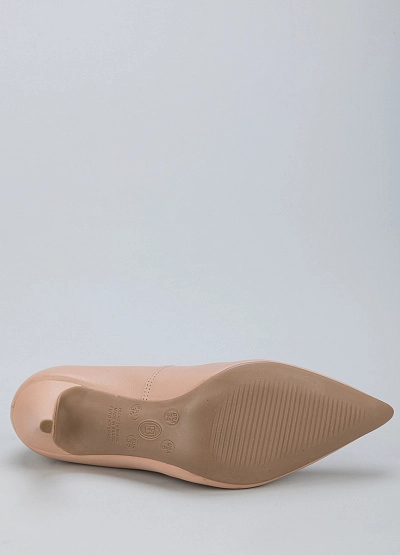 Туфли Bottero фото № 5 купить