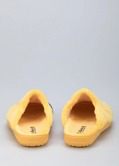 Тапочки Alberola фото № 4 Казахстан