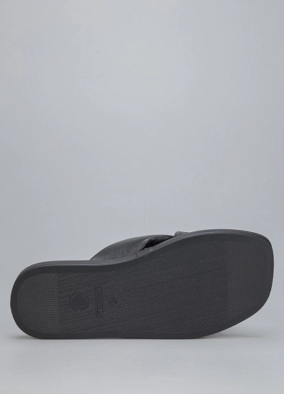 Пантолеты Tamaris фото № 5 купить