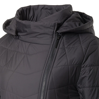 Куртка Thomas Graf фото № 4 Казахстан