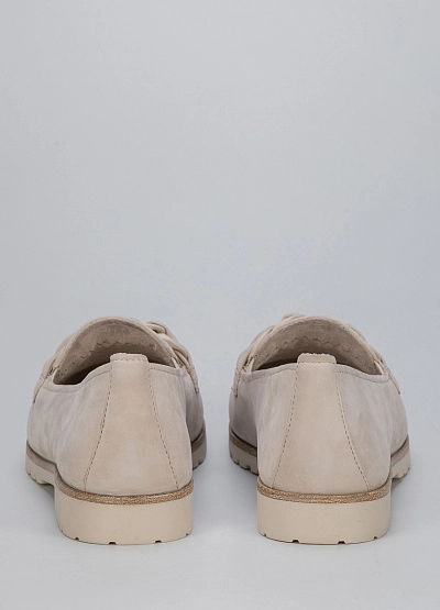 Лоферы Tamaris фото № 4 Казахстан