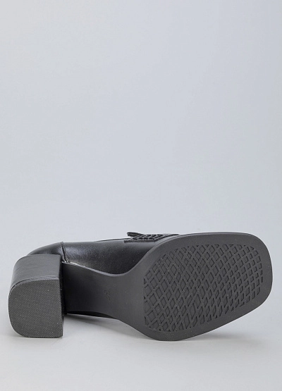 Туфли Marco Tozzi фото № 5 купить