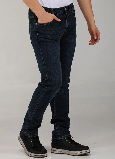 Джинсы Thomas Graf фото № 4 Казахстан