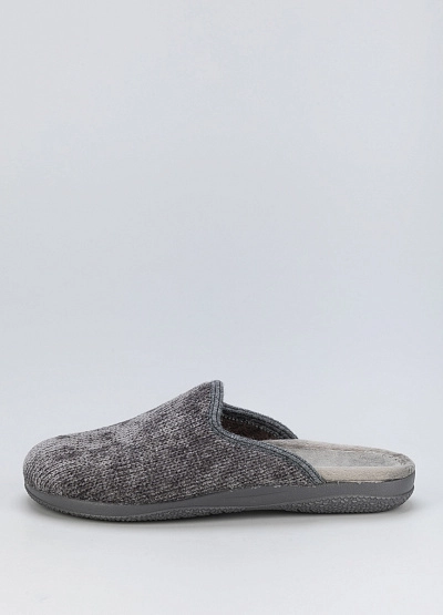 Тапочки Alberola фото № 1 интернет-магазин