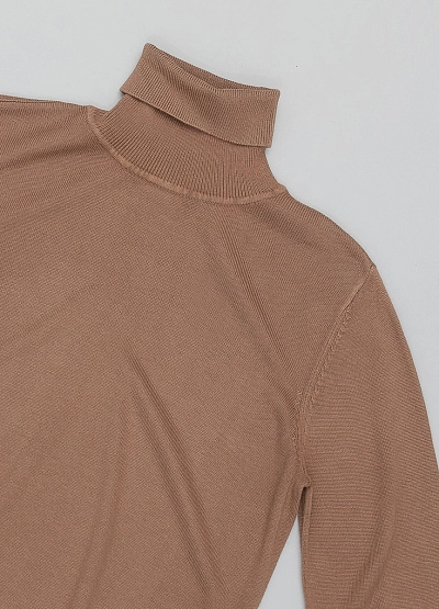 Водолазка Thomas Graf фото № 3 недорого