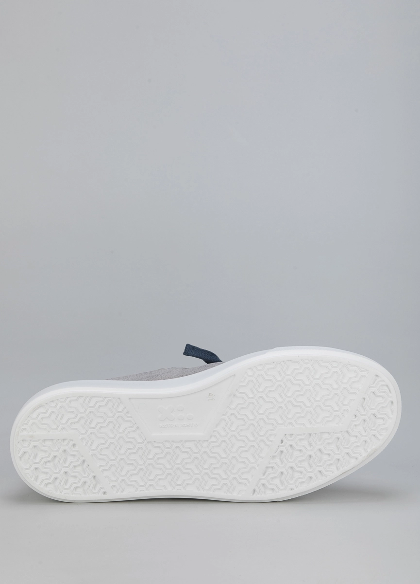 Кеды Gradus фото № 5 купить