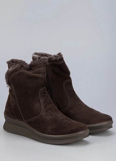 Ботинки Imac фото № 2 цена