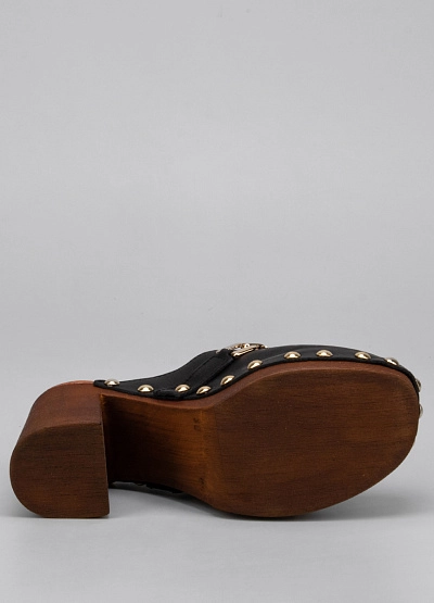 Сабо Sandro Rossi фото № 5 купить