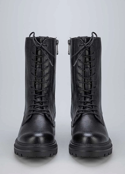 Ботинки Marco Tozzi фото № 3 недорого