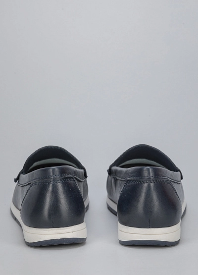 Мокасины Marco Tozzi фото № 4 Казахстан