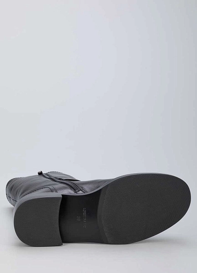 Ботинки Loretta Very фото № 5 купить