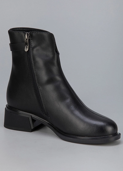 Ботинки Franco Manatti фото № 4 Казахстан