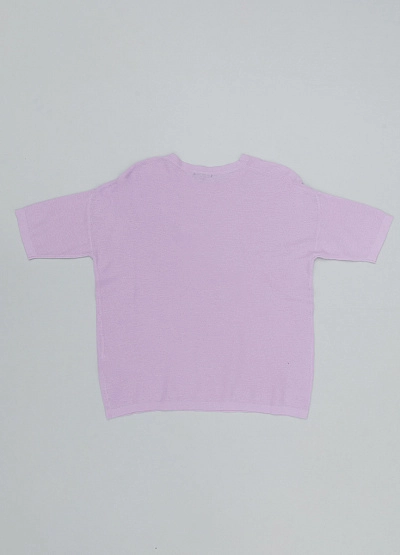 Футболка Thomas Graf фото № 2 цена