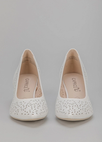 Туфли Caprice фото № 3 недорого