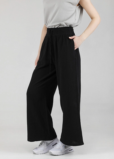 Брюки Thomas Graf фото № 3 недорого