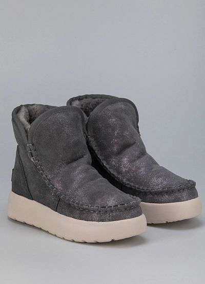 Угги Gioseppo фото № 2 цена