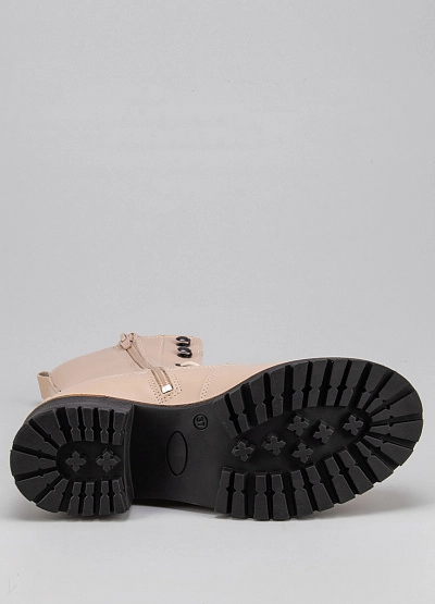 Ботинки Inwood фото № 5 купить