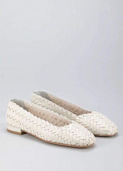 Балетки Gioseppo фото № 2 цена