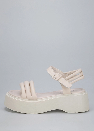 Босоножки Franco Manatti фото № 1 интернет-магазин