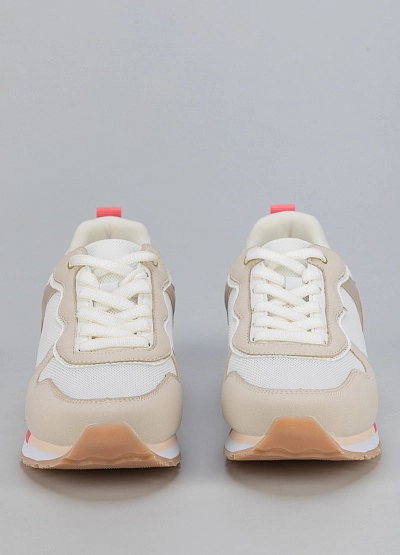 Кроссовки Thomas Graf фото № 3 недорого