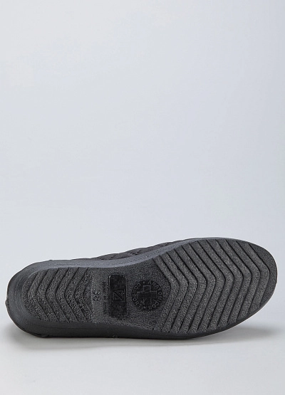 Тапочки закр De la Torre фото № 5 купить