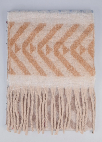 Шарф BB Accessories фото № 2 цена