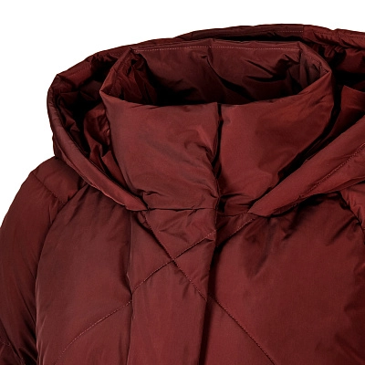 Куртка средней длины Thomas Graf фото № 3 недорого