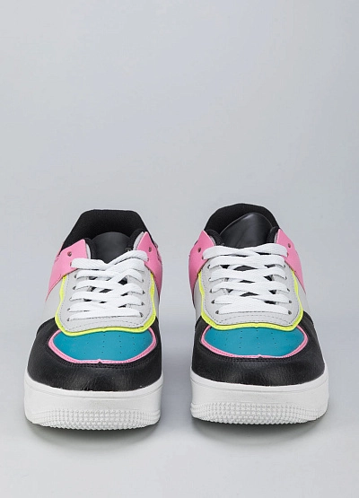 Кеды Thomas Graf фото № 3 недорого