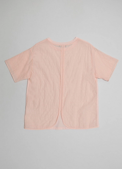 Блуза Thomas Graf фото № 2 цена