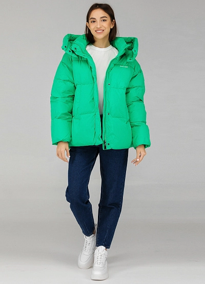 Куртка LUSSKIRI фото № 3 недорого