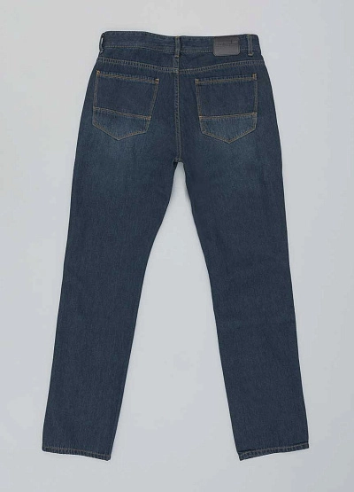 Джинсы Thomas Graf фото № 2 цена