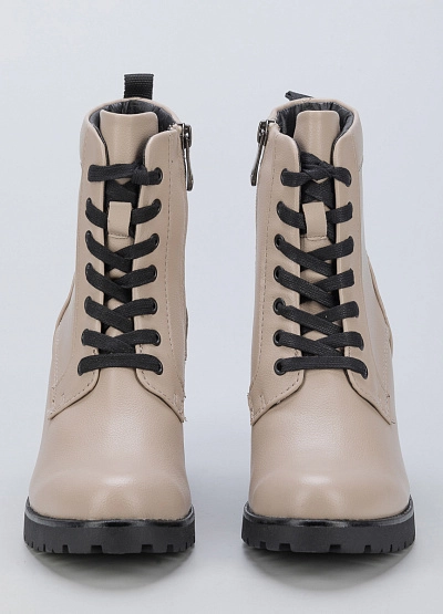 Ботинки Marco Tozzi фото № 3 недорого