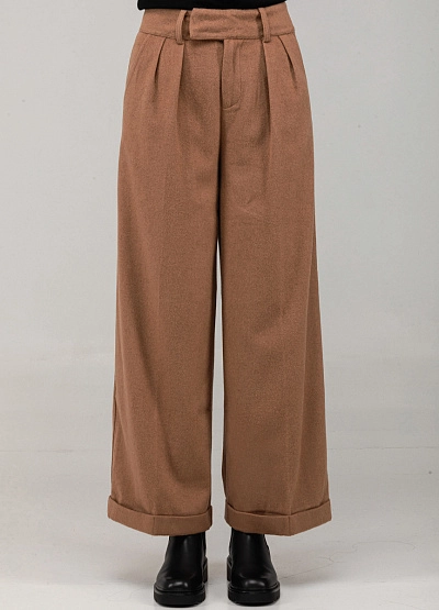 Брюки Thomas Graf фото № 2 цена