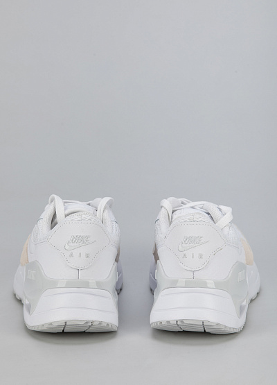 Кроссовки Nike фото № 4 Казахстан