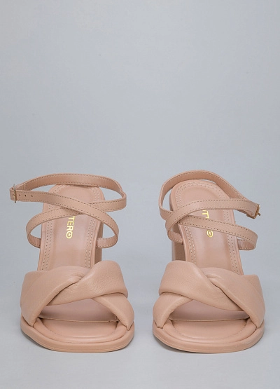 Босоножки Bottero фото № 3 недорого