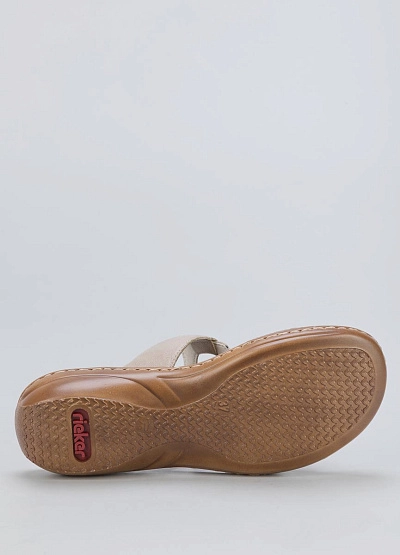 Пантолеты Rieker фото № 5 купить