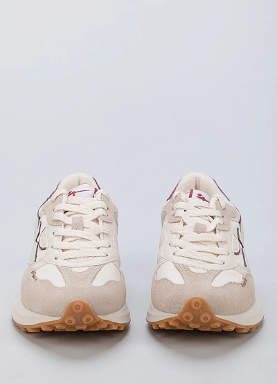 Кроссовки Tamaris фото № 3 недорого