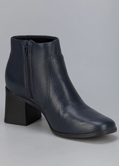 Ботинки Bottero фото № 4 Казахстан