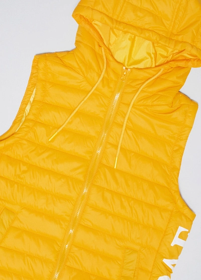 Жилет Thomas Graf фото № 3 недорого