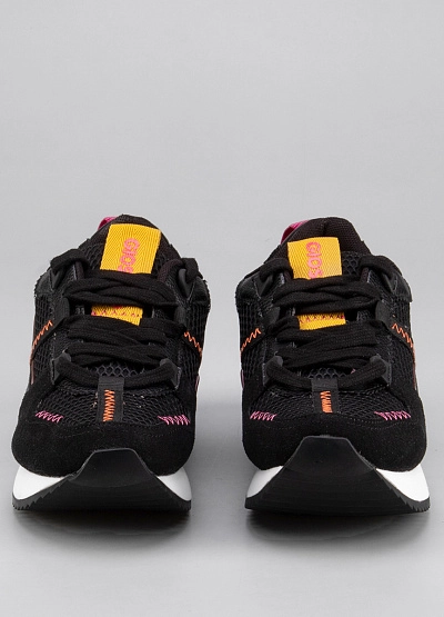 Кроссовки Gioseppo фото № 3 недорого