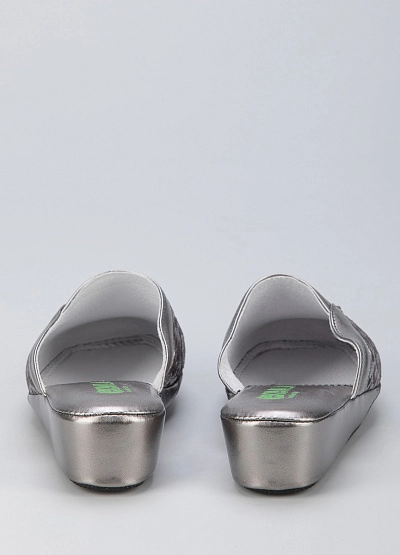 Тапочки Koala фото № 4 Казахстан