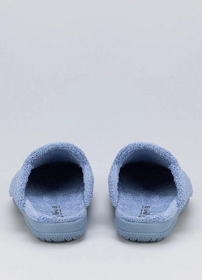 Тапочки Alberola фото № 4 Казахстан