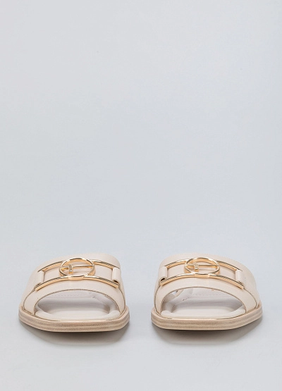 Пантолеты Tamaris фото № 3 недорого