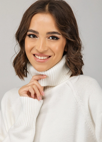 Платье Thomas Graf фото № 4 Казахстан