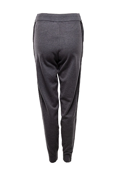 Брюки Thomas Graf фото № 3 недорого