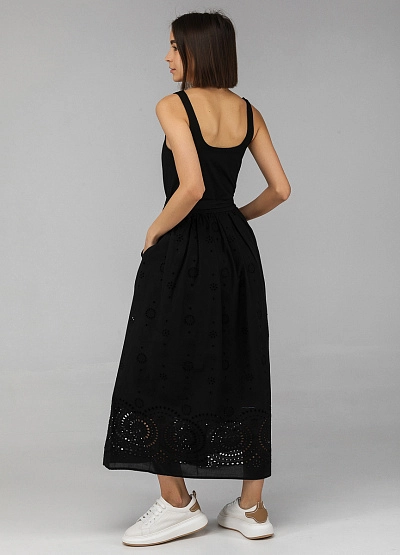 Платье Thomas Graf фото № 2 цена