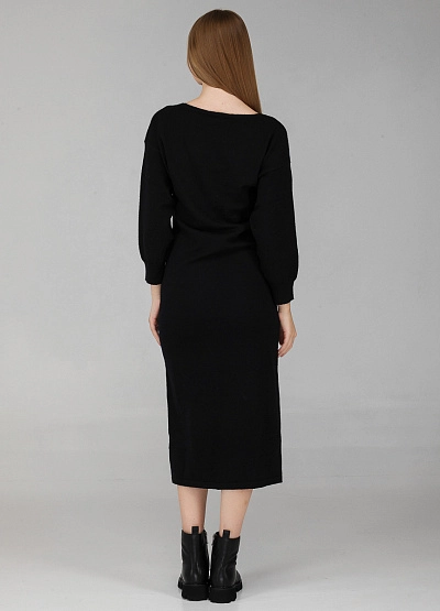 Платье Thomas Graf фото № 4 Казахстан